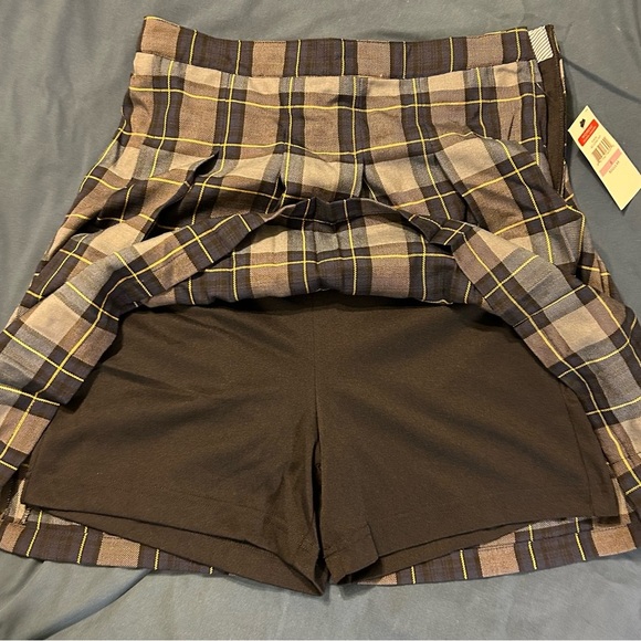 Women’s Tommy Hilfiger School Uniform - Picture 9 of 9